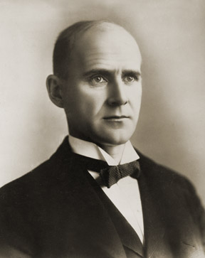 04c-debs-culverportrait-sm