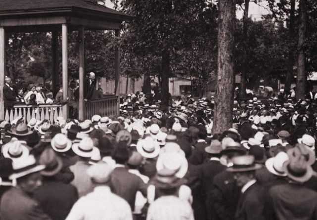 180616-debs-incanton-sm