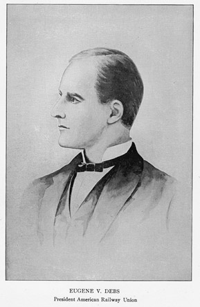 94-debs-drawing-swinton-sm