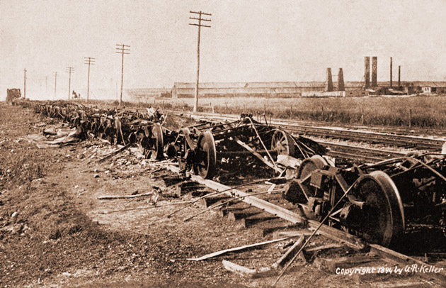 9407-keller-burnedoutcars-sm