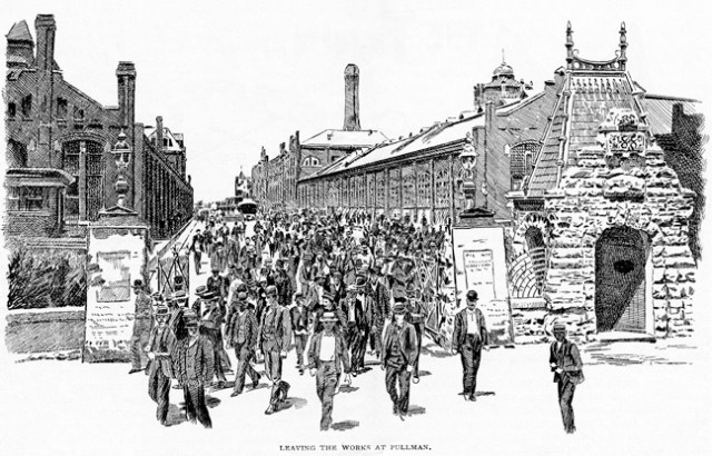 940714-illustratedamerican-leavingworks-sm