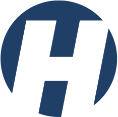 haymarket-logo