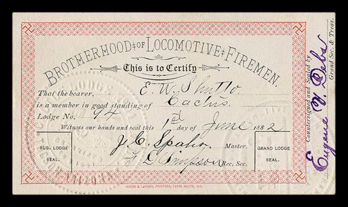 82-BLF-membershipcard-sm