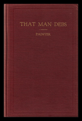 29-painter-thatmandebs-covesm