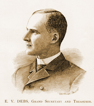 88-debs-conventionprogramengraving-sm