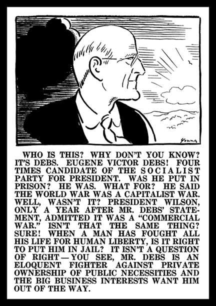 20-young-campaignprimer-p19-sm