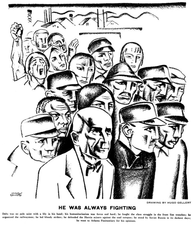 2612-gellert-debs-newmassesv02n02p22