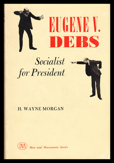 62-morgan-debssocforpresident-sm