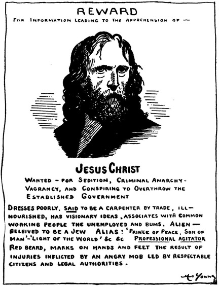 21-young-arrestthisman