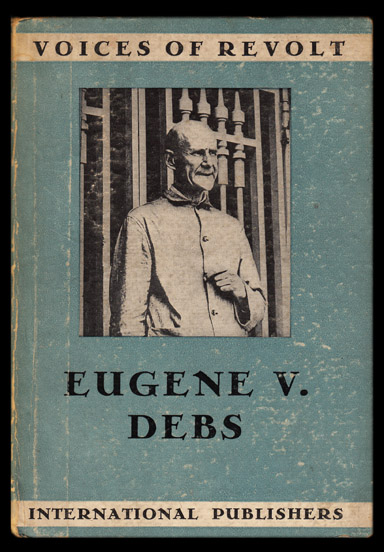 28-voicesofrevolt-cover-sm