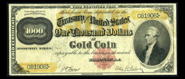 82-goldcertificate