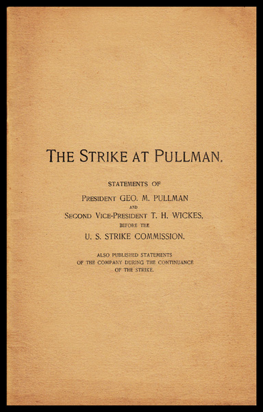 94-strikeatpullman