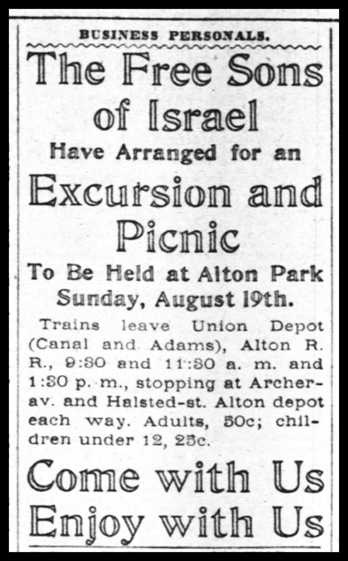 FreeSonsofIsrael-1906