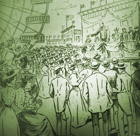 debs-at-ferriswheelpark-sm