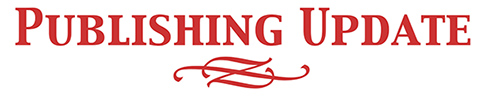 publishingupdate-header