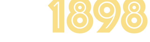1898header.jpg