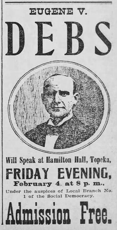 980204-topekastatejournal-debsad-pg1