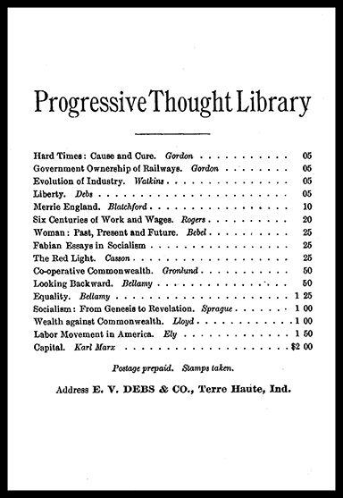 9901-debspublishingco-progressivethoughtad-sm