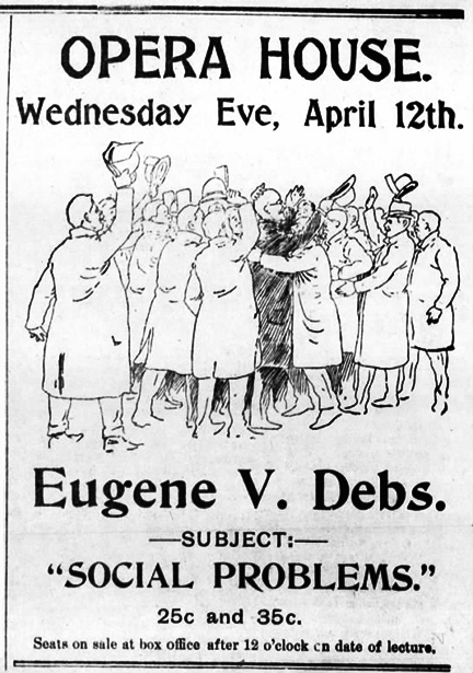 990412-debs-elwoodinad