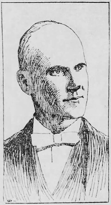 991101-sfcall-drawingofdebs-sm