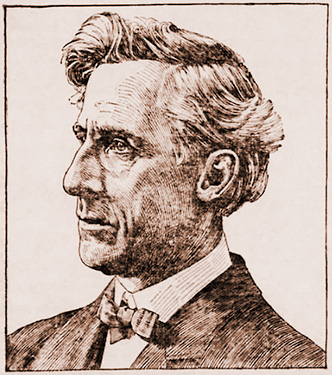 buchanan-joseph-r-sm