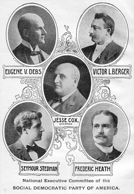 Social-democratic-party-1900nec