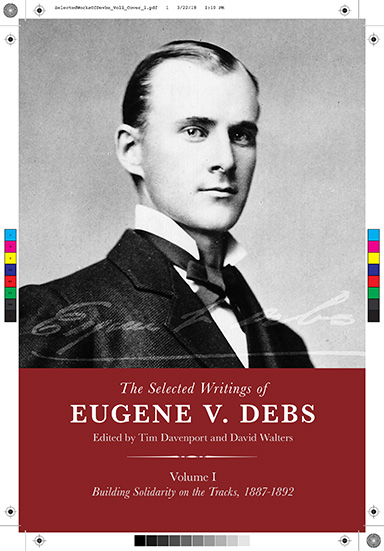 SelectedWorksOfDevbs_Vol1_Cover_1