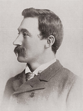 453px-Sovereign-J-R-1894