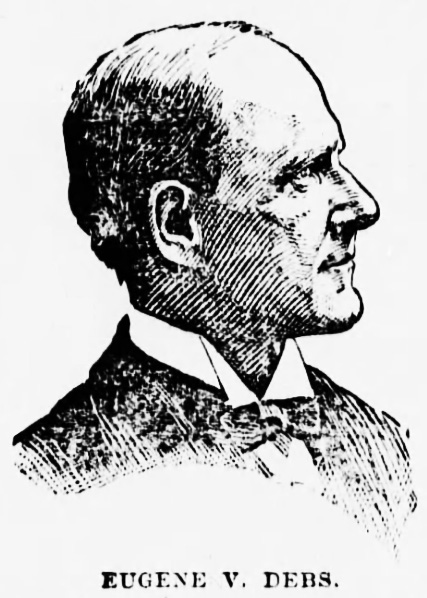 Debs-engraving-Barre-Telegram-000307