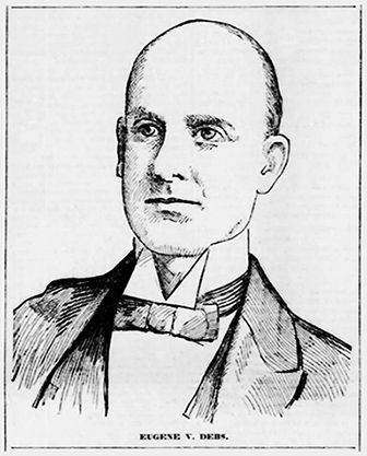 Debs-portrait-NewOrleans1900