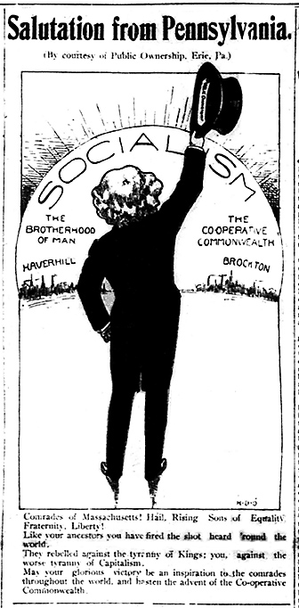 Massachusetts-cartoon-991223-sm