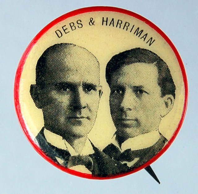 00-debs-harriman-litho-sm