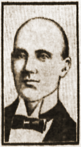 03-debs-stockportrait