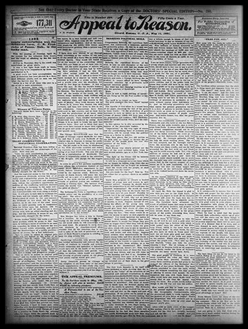 cover - Newspapers.com