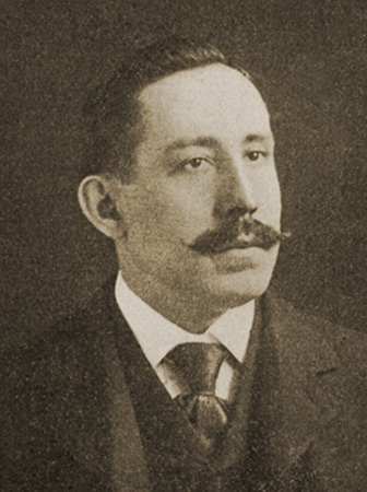 Iglesias-Santiago-Pantín-sm