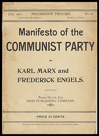 01-debspubco-communistmanifesto-sm