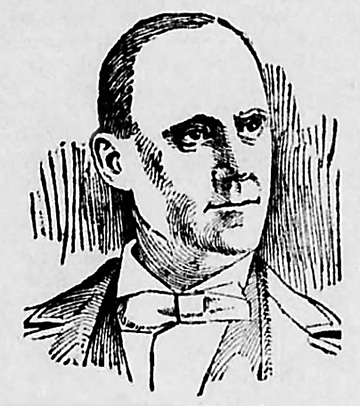 04-debs-newspaperportrait