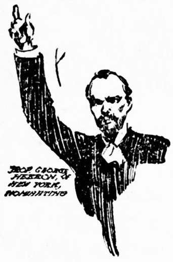 0405-georgedherron-nominatingdebs