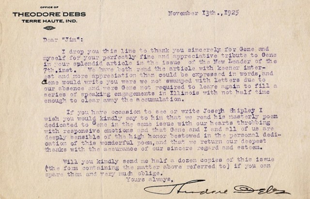 251113-tdebs-tojamesoneal-sm