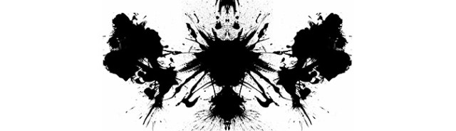 rorschachheader