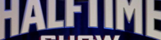 halftime.jpg