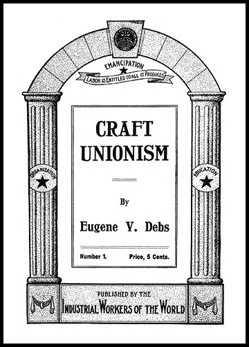 craffunionism-cover-sm