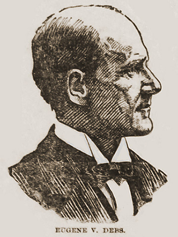 Debs-etching-1904-sm