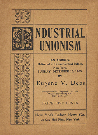 debs-industrialunionism-sm