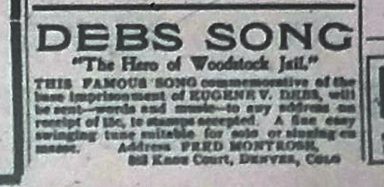 060500-industrialworkerad-debssong