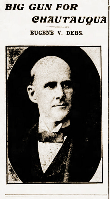 060717-debs-chautauqua-claykansas