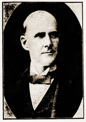 060717-debs-chautauqua