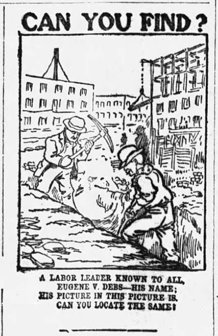 061004-mansfieldohnewsjournal-debscanyoufind