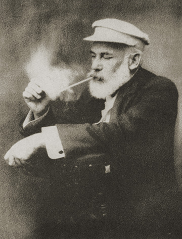 deleon-daniel-smoking-96