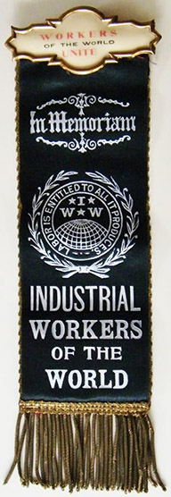 iww-funeralribbon